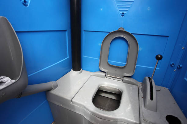 Best Long-term porta potty rental  in Crystal Lake, IL